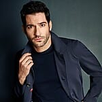 Tom Ellis