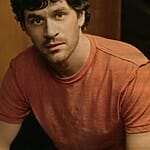 Tom Everett Scott