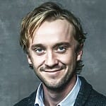 Tom Felton