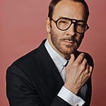 tom-ford-age