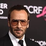 tom-ford-height