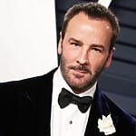 Tom Ford