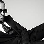 tom-ford-spouse