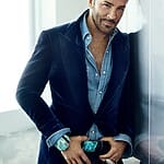 tom-ford-weight