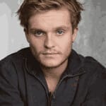 Tom Glynn-Carney