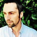 tom-harper-age