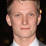 tom-harper-spouse