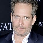 Tom Hollander