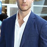 tom-hopper
