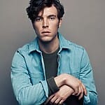 Tom Hughes