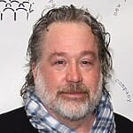 Tom Hulce