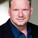 Tom Kiesche