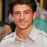 Tom Kilbey