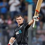 tom-latham