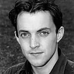 tom-lawrence-facts