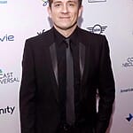 Tom Lenk
