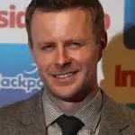 Tom Lister