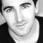 Tom Lorcan