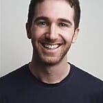 tom-lorcan-netwirth