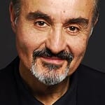 Tom Mardirosian