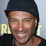 Tom Morello