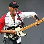 tom-morello-actor
