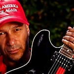 tom-morello-age