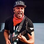 tom-morello-singer