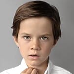 tom-mulheron-bio