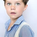 tom-mulheron-networth