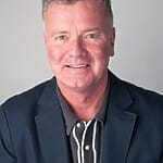 Tom Nolan