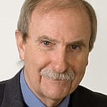 Tom Nolan Chairman of the SFMTA Board of Directors | December 16, 2006