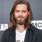tom-payne-heifhts
