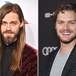 tom-payne-heights