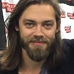 tom-payne-hight