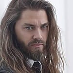 tom-payne-hights