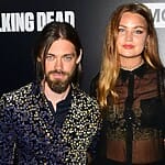 tom-payne-hihgt