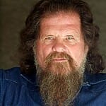 Tom Proctor