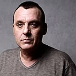 Tom Sizemore
