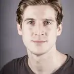 Tom Stourton