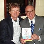 tom-sturges-bio