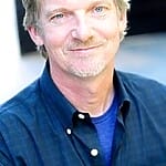 tom-sturges-facts