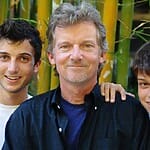 tom-sturges-family