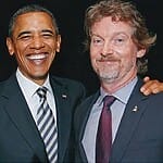 tom-sturges-with-obama