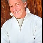 Tom Sullivan