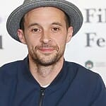 Tom Vaughan Lawlor