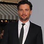 tom-welling