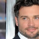 tom-welling-eye