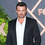 tom-welling-hair