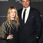 tom-welling-with-jamie-white